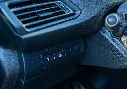 Peugeot 308 cena 62000 przebieg: 135500, rok produkcji 2019 z Krotoszyn małe 379